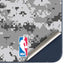 NBA San Antonio Spurs Digi Camo Galaxy A36 5G Skin